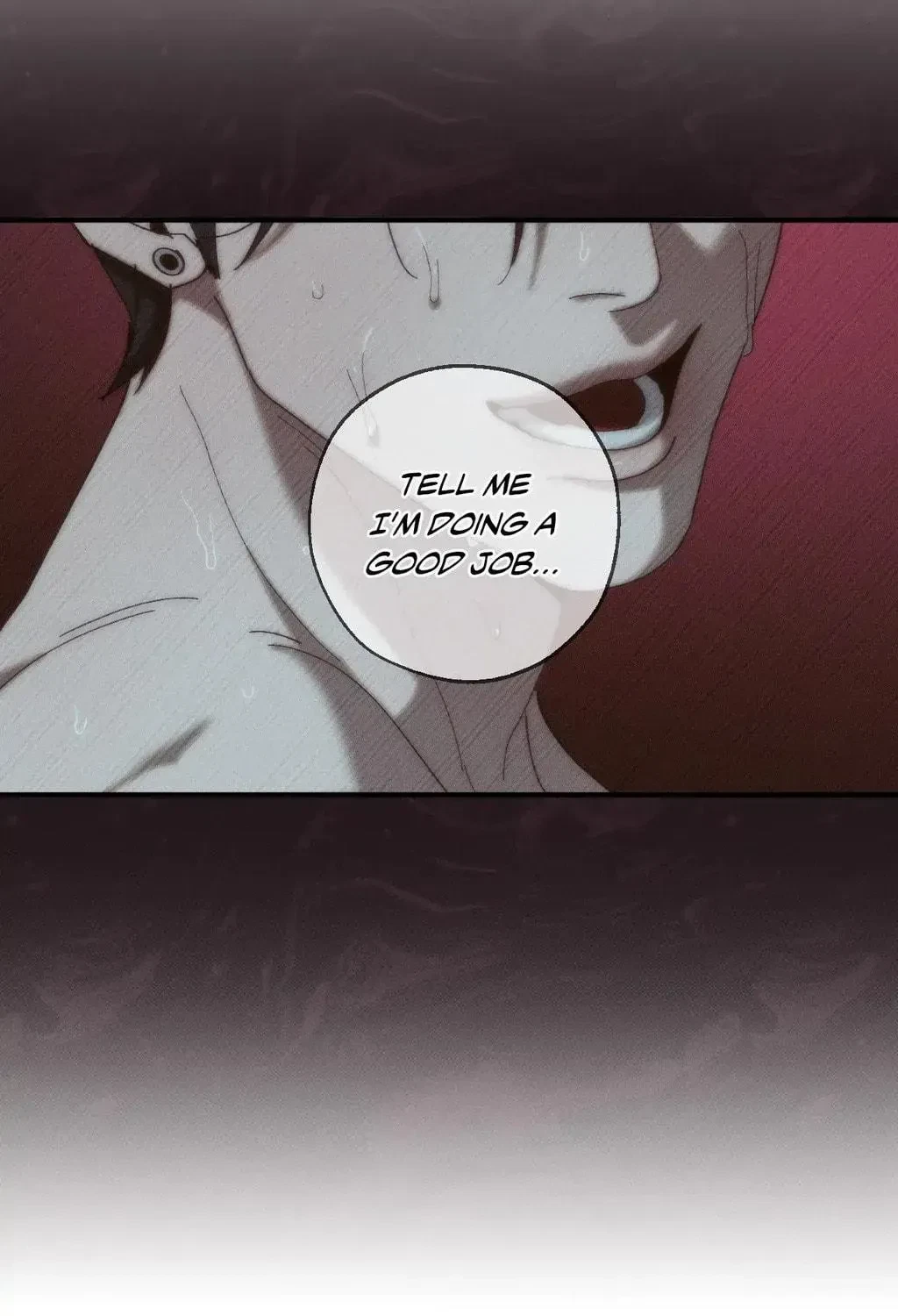 Chapter 18, page 44