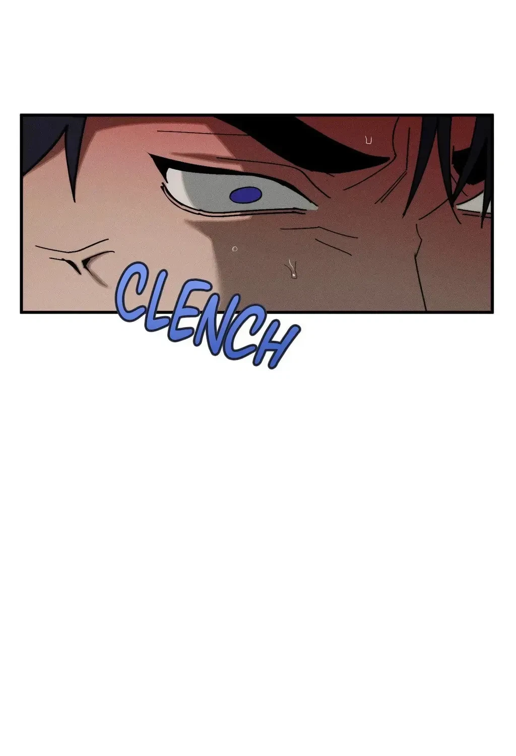 Chapter 18, page 46