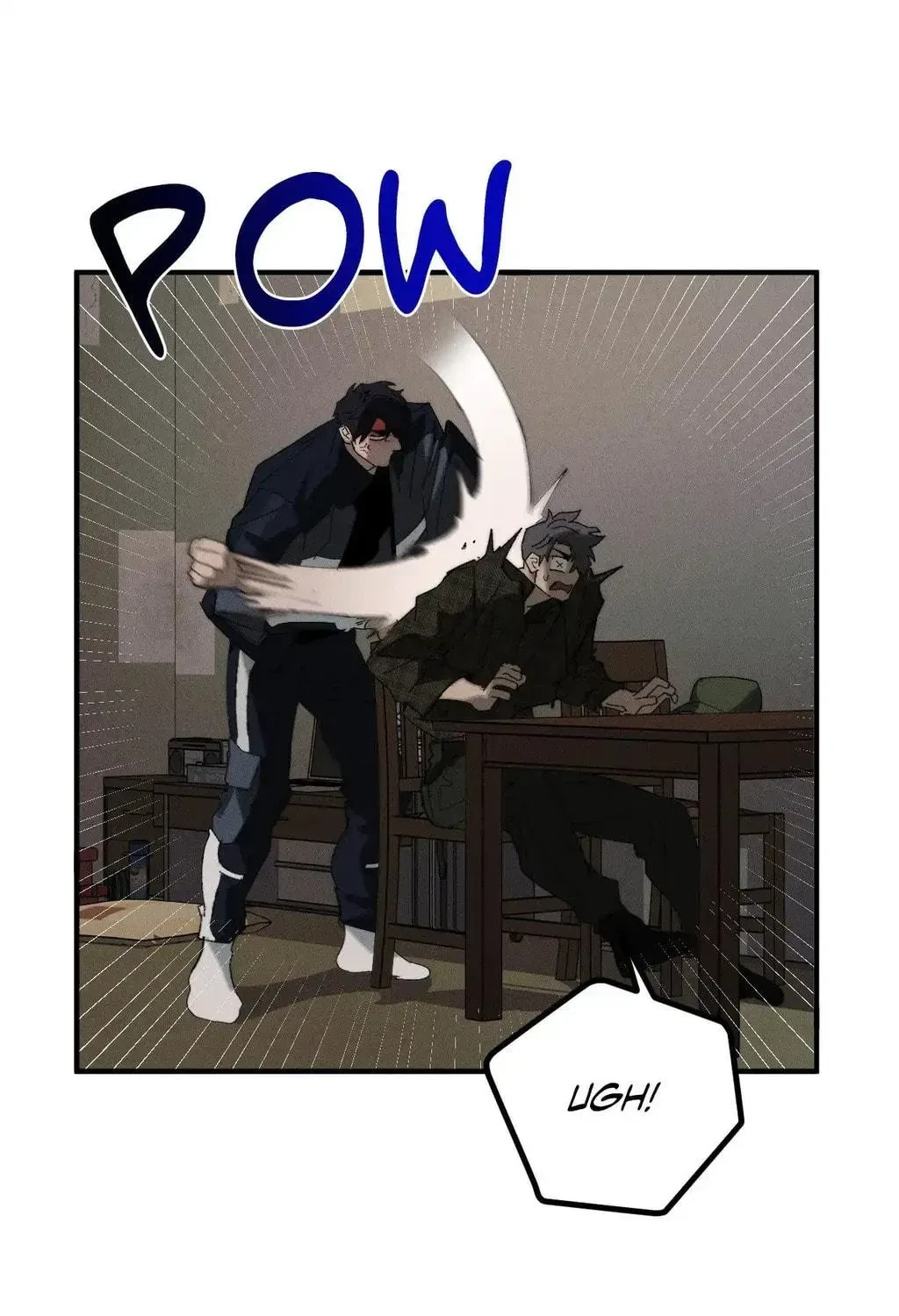 Chapter 18, page 48