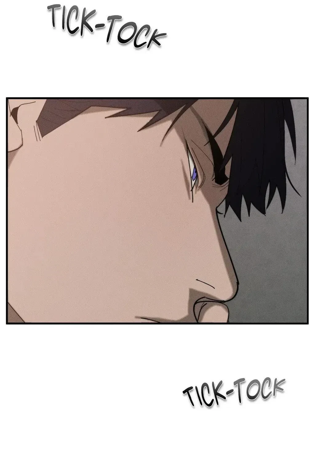 Chapter 18, page 5