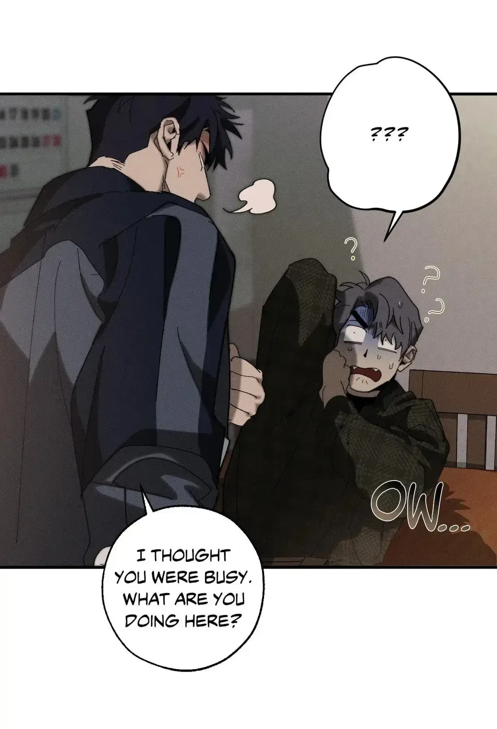 Chapter 18, page 51