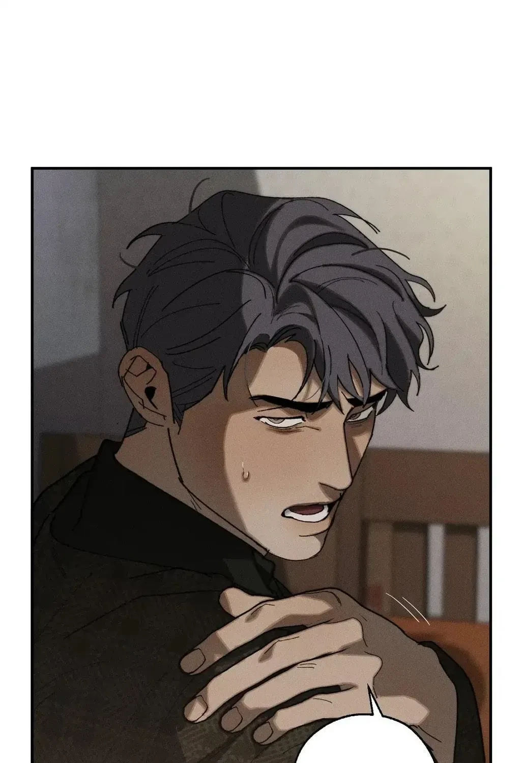 Chapter 18, page 53