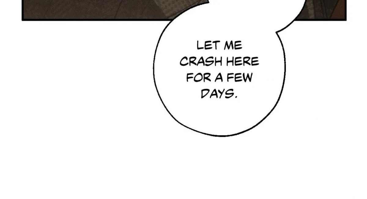 Chapter 18, page 55