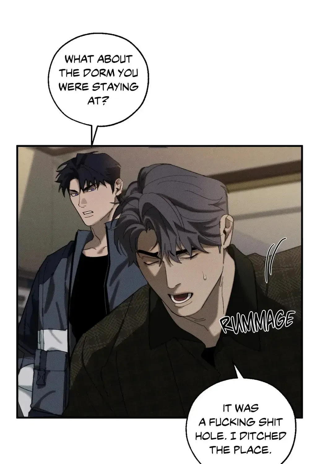 Chapter 18, page 56