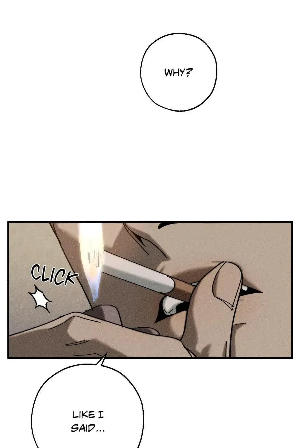 Chapter 18, page 58