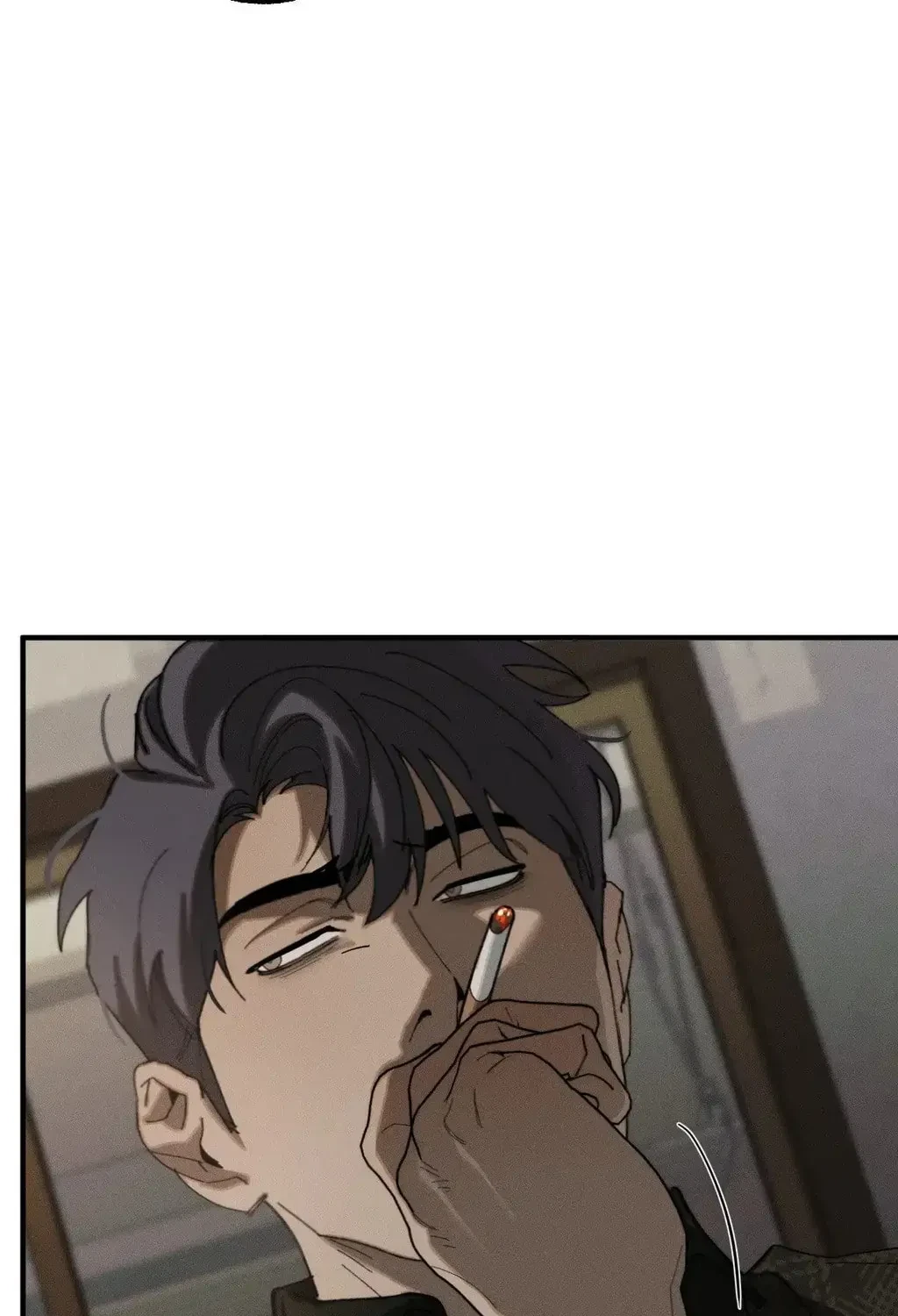 Chapter 18, page 60