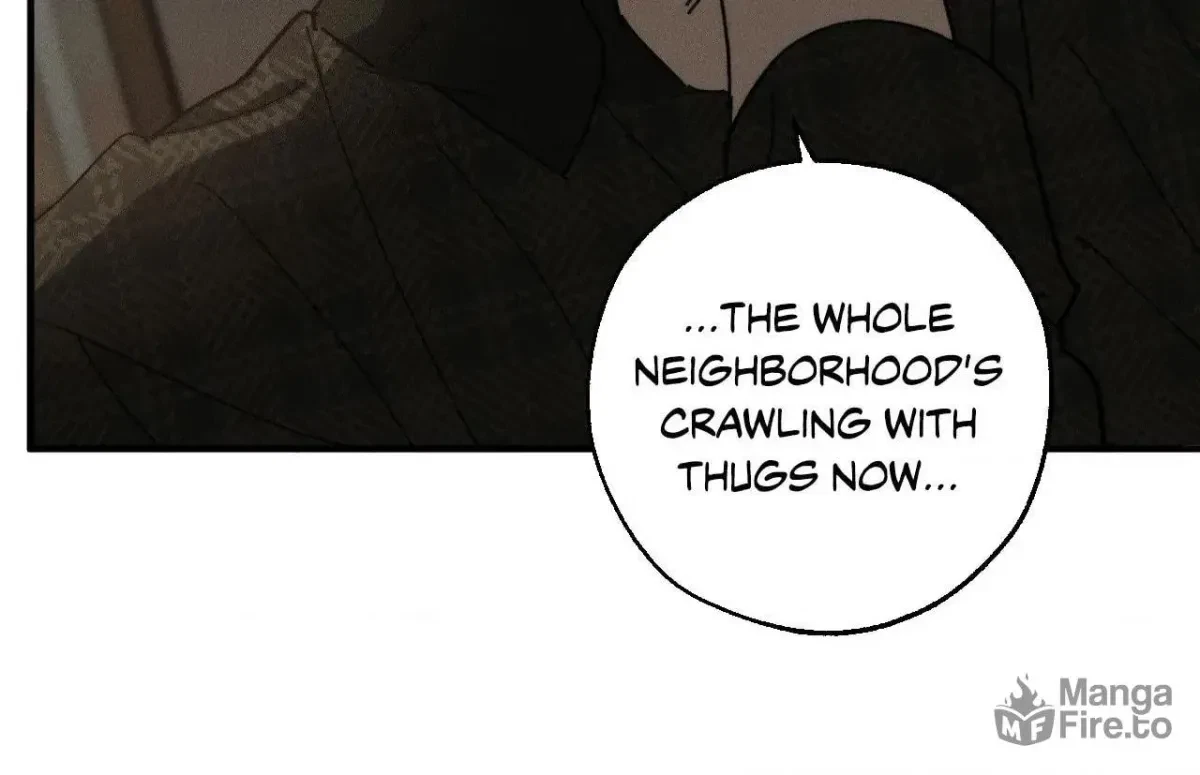 Chapter 18, page 62