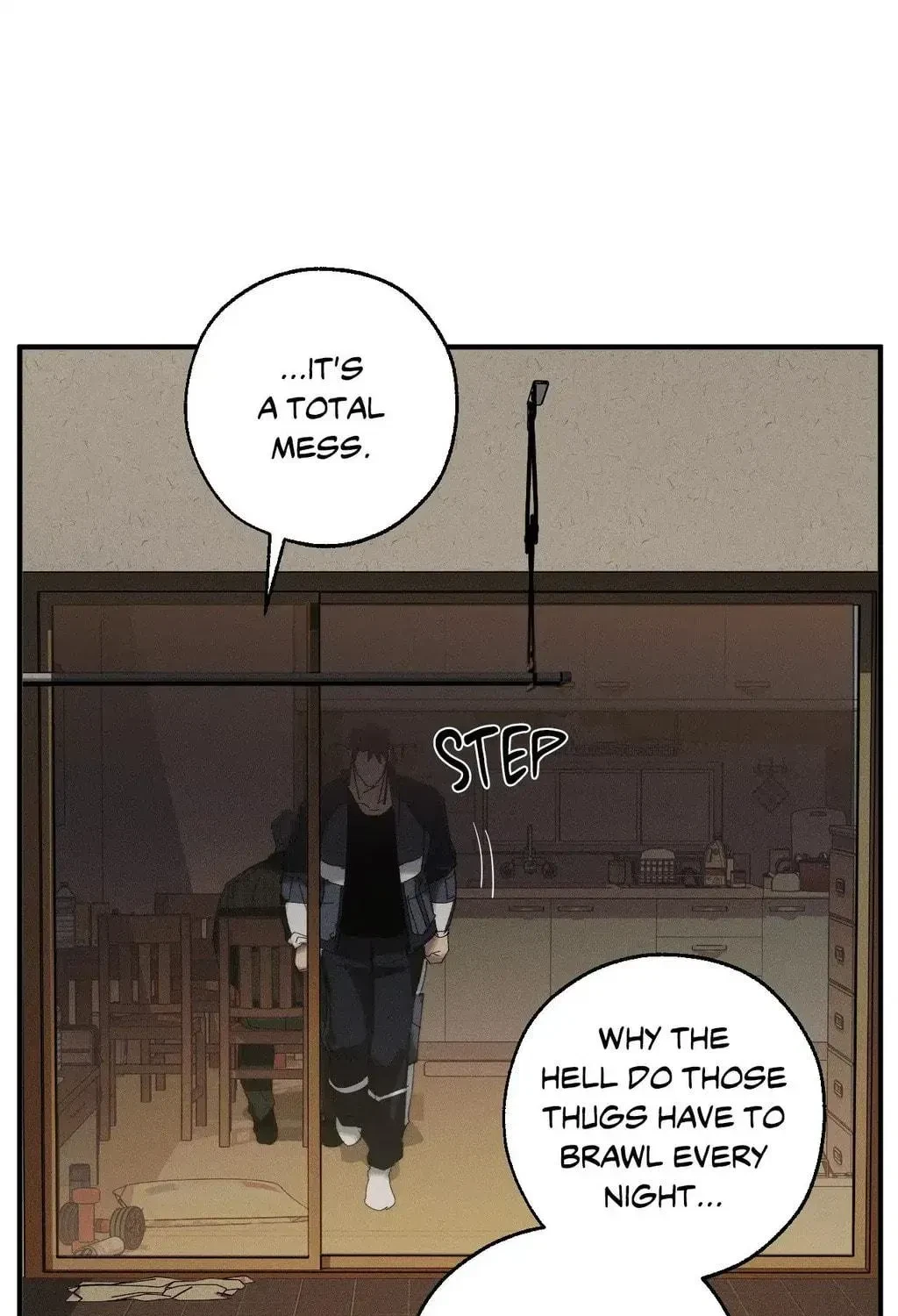 Chapter 18, page 63