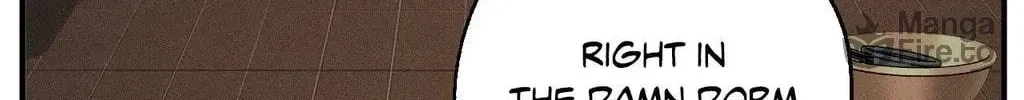 Chapter 18, page 64