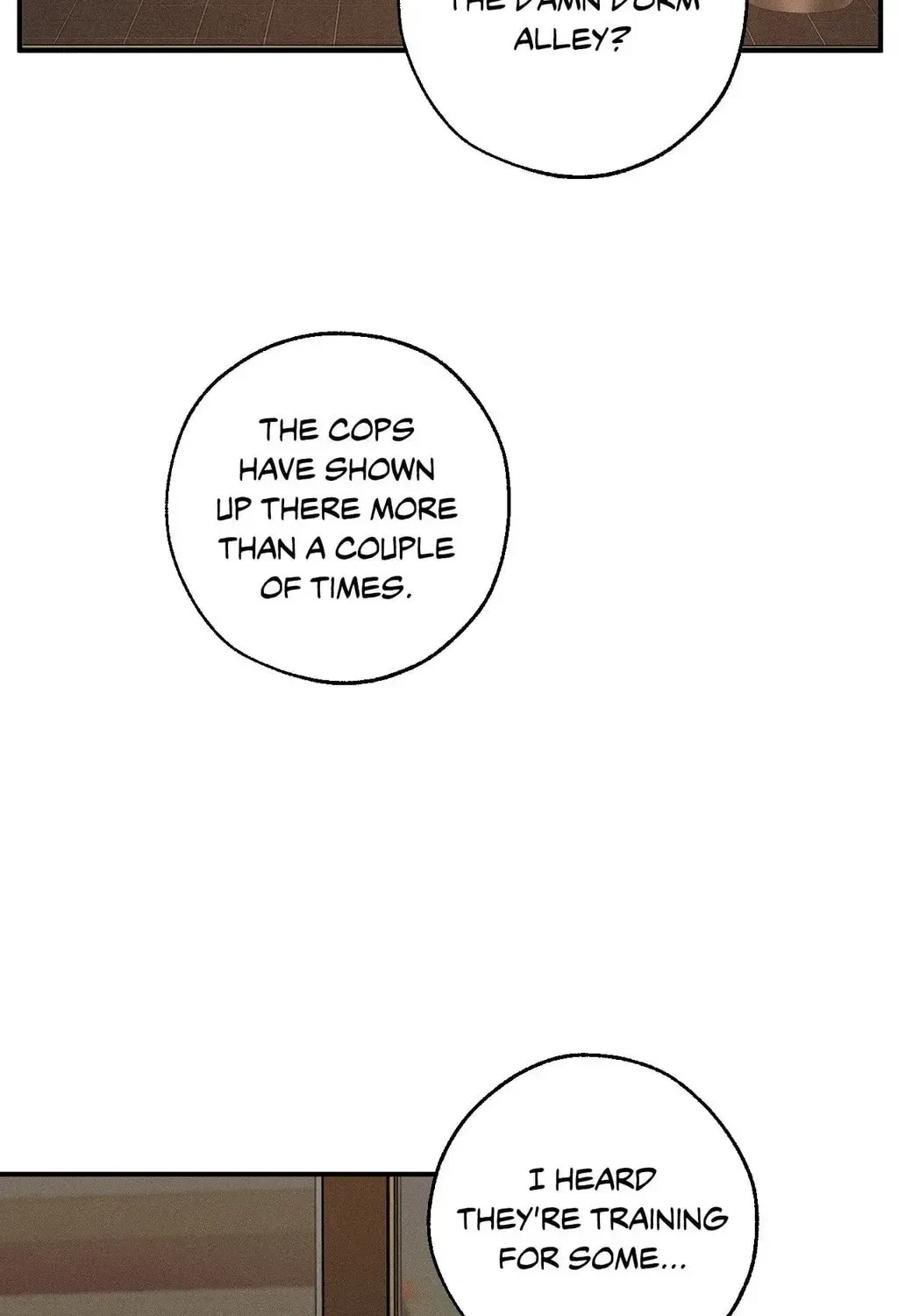 Chapter 18, page 65
