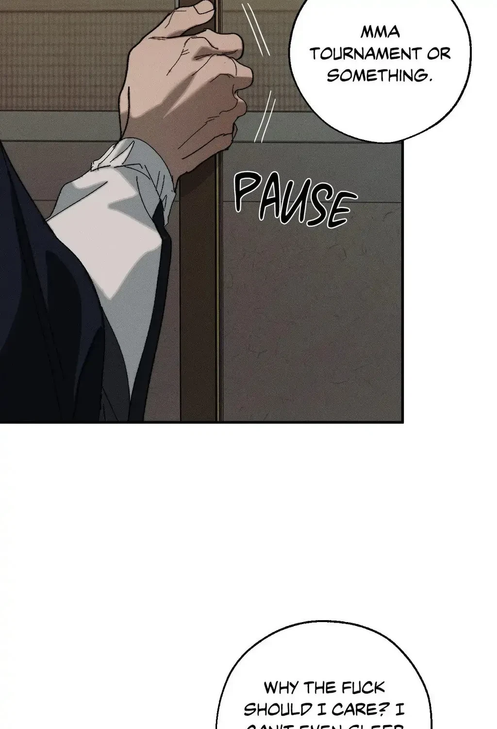 Chapter 18, page 67