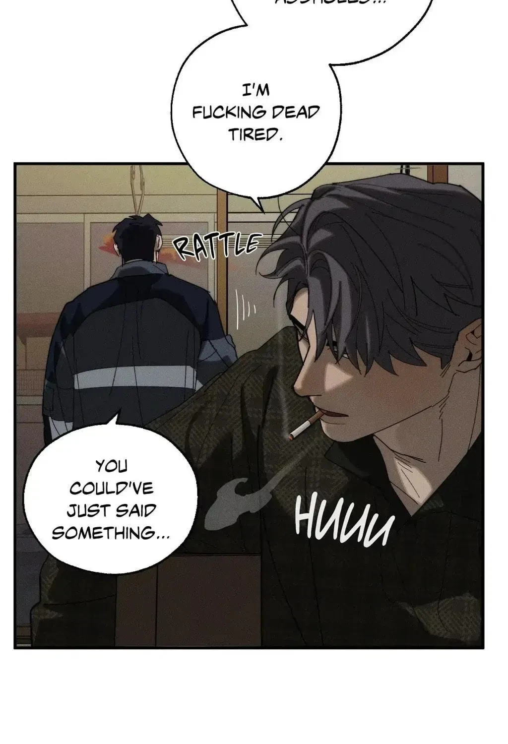 Chapter 18, page 69