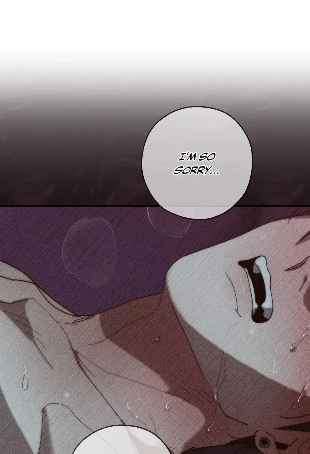 Chapter 18, page 7