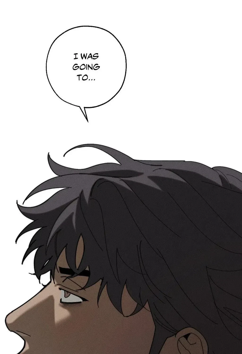 Chapter 18, page 71