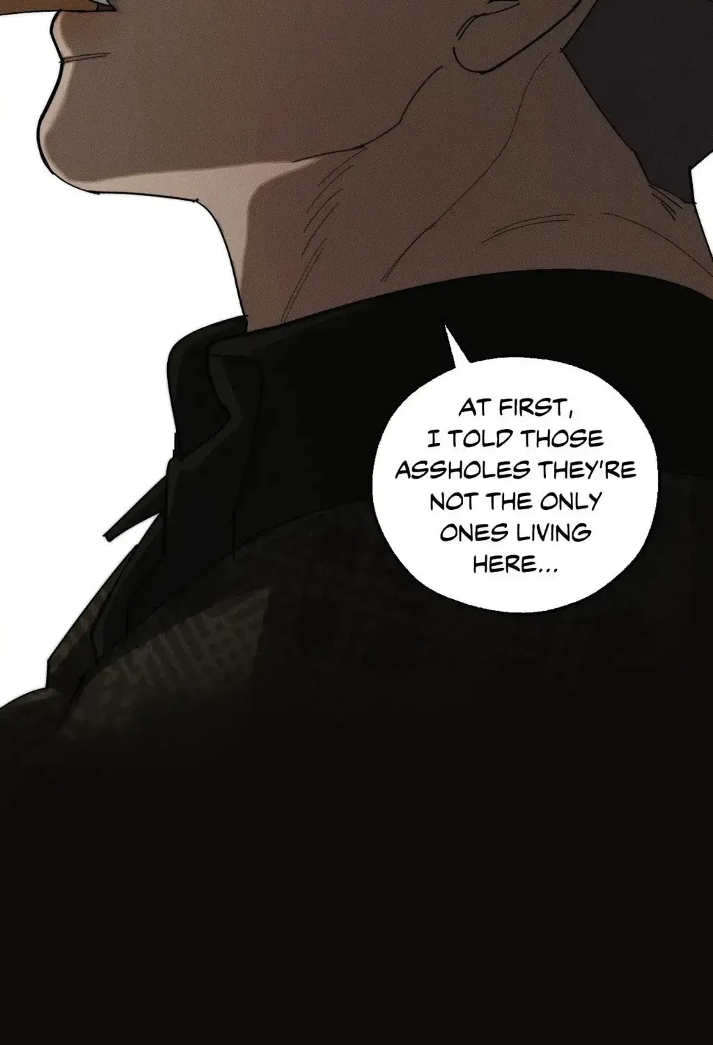 Chapter 18, page 73