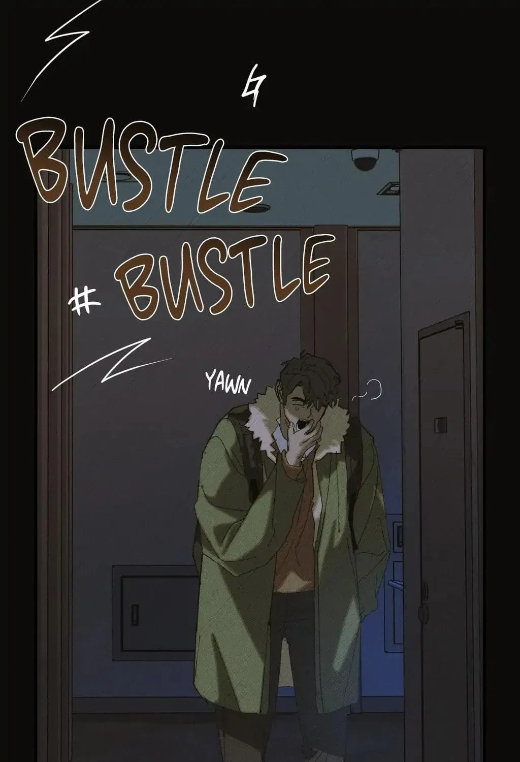 Chapter 18, page 75