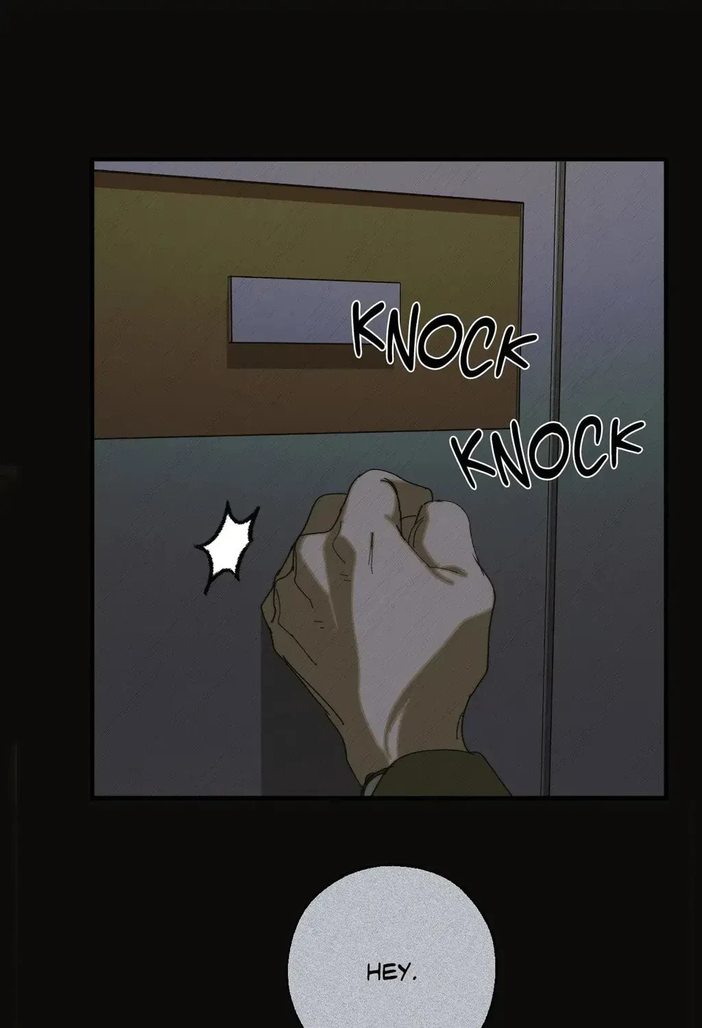 Chapter 18, page 79