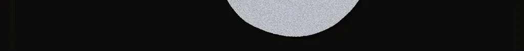 Chapter 18, page 80