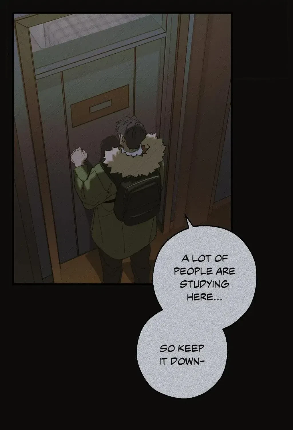 Chapter 18, page 81