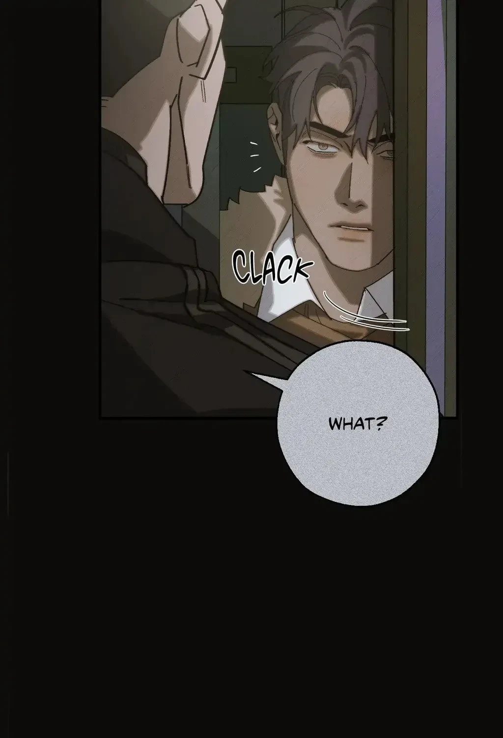 Chapter 18, page 83