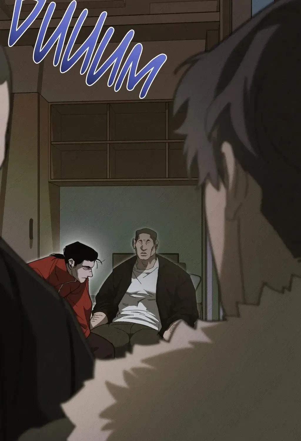 Chapter 18, page 85