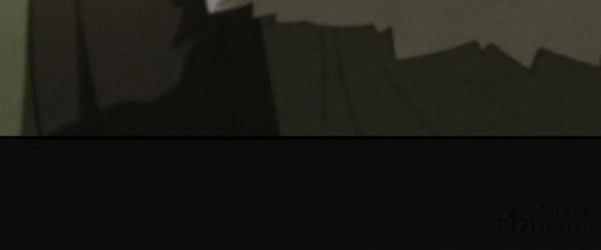 Chapter 18, page 87