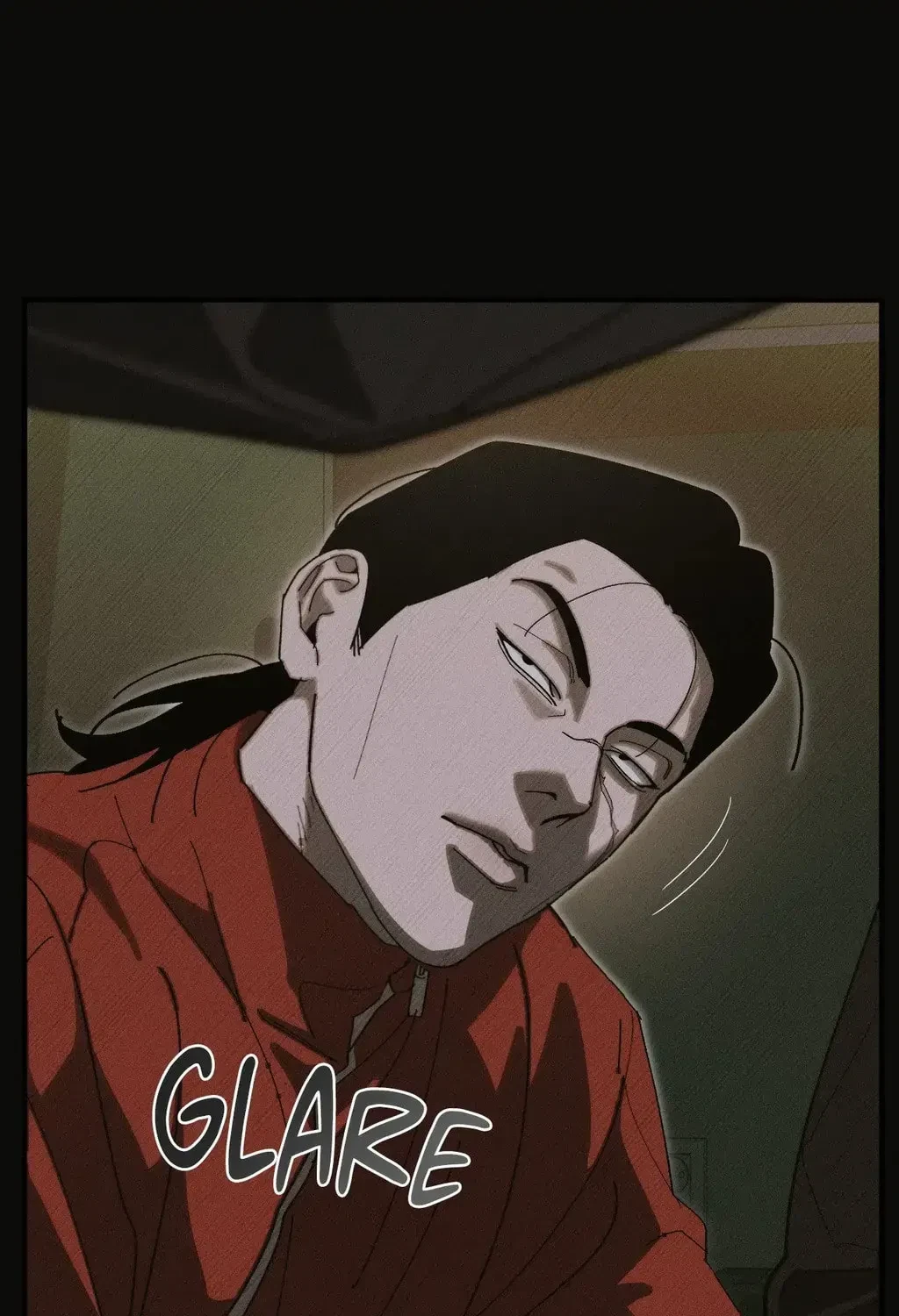 Chapter 18, page 88
