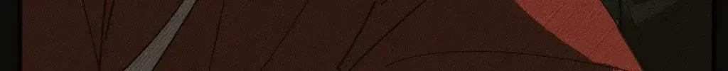Chapter 18, page 89