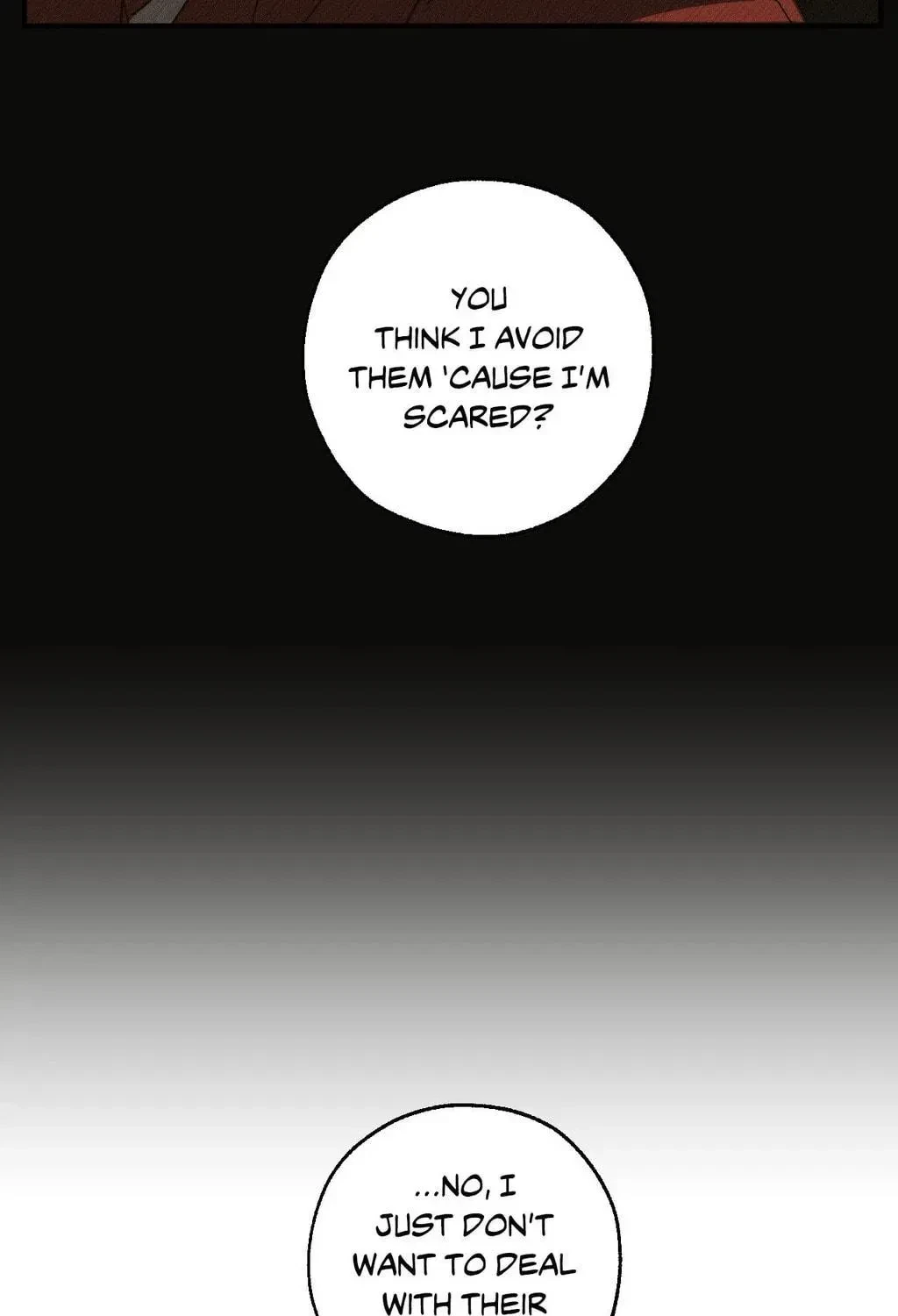 Chapter 18, page 90