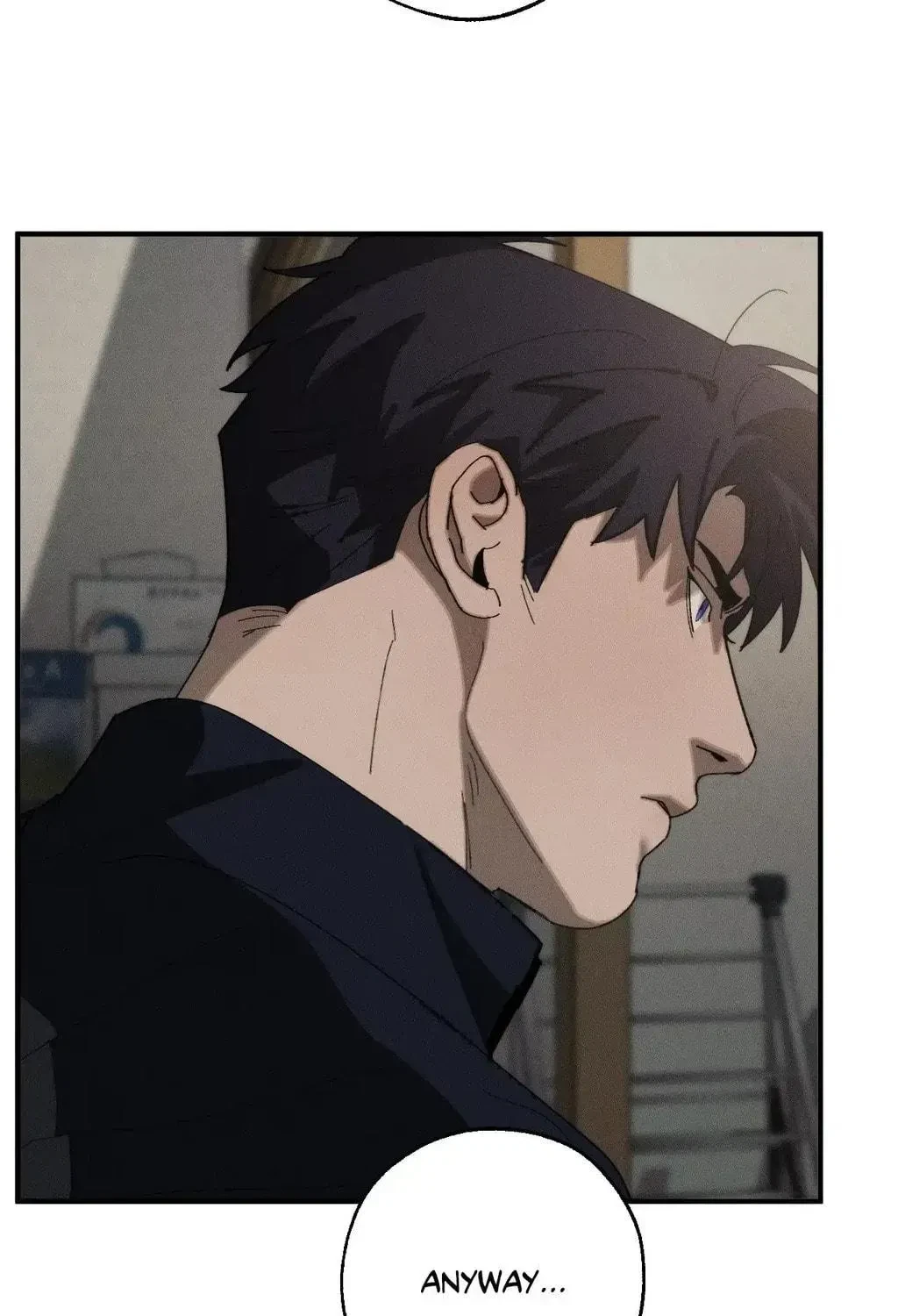 Chapter 18, page 92
