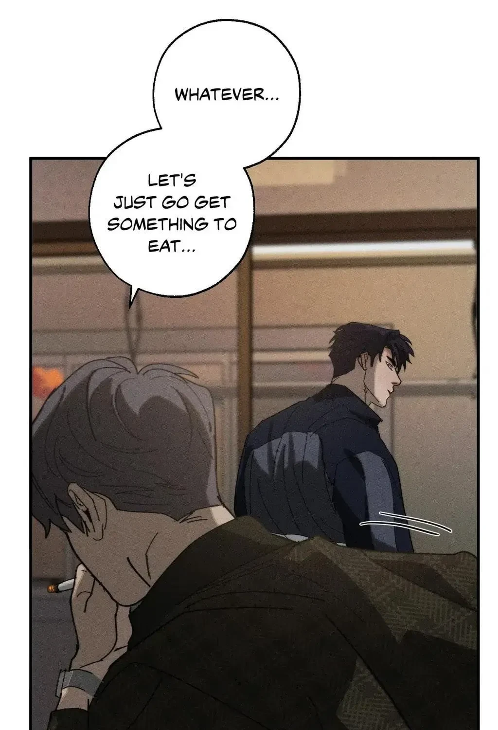 Chapter 18, page 97