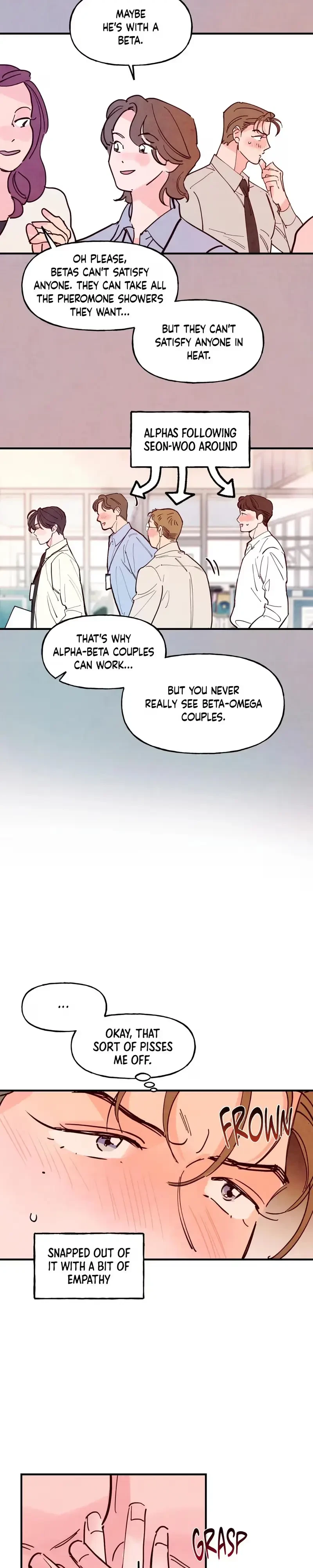 Chapter 90, page 10