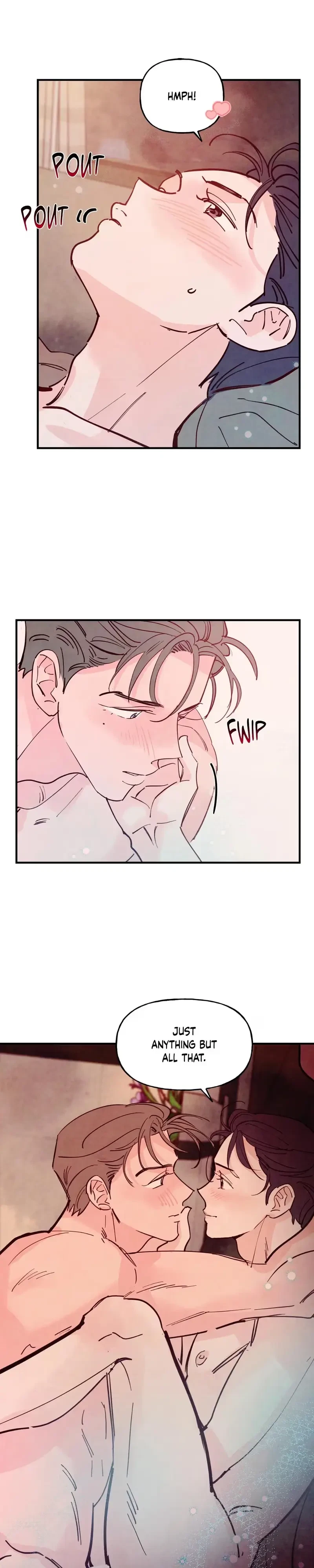 Chapter 90, page 12