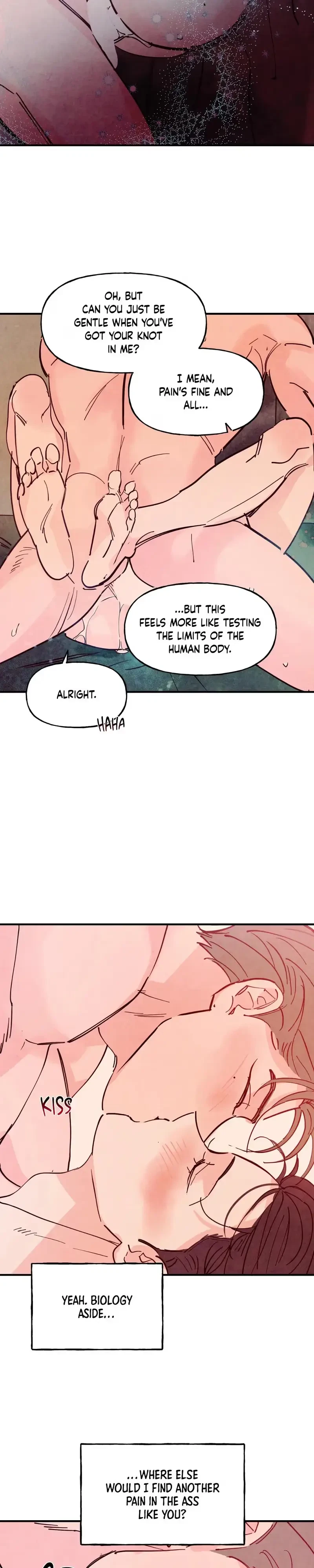 Chapter 90, page 13