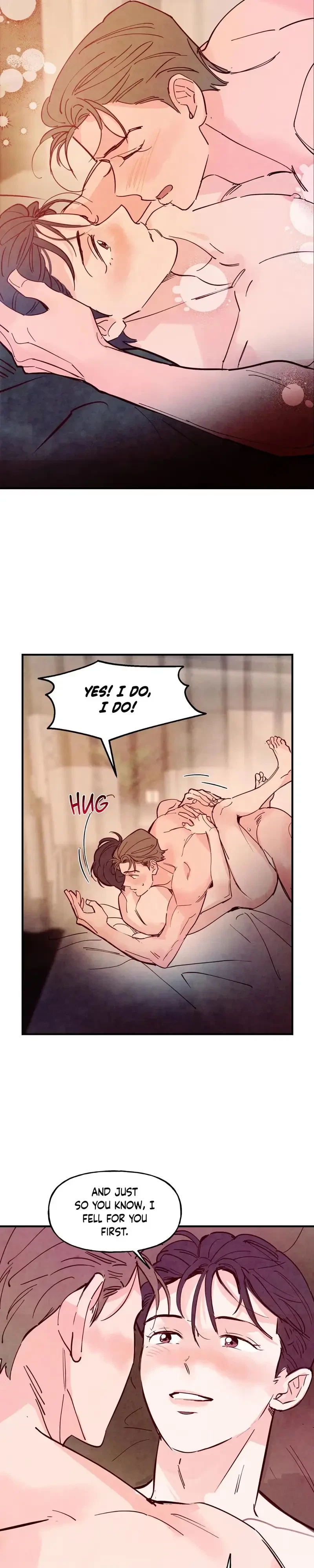 Chapter 90, page 15