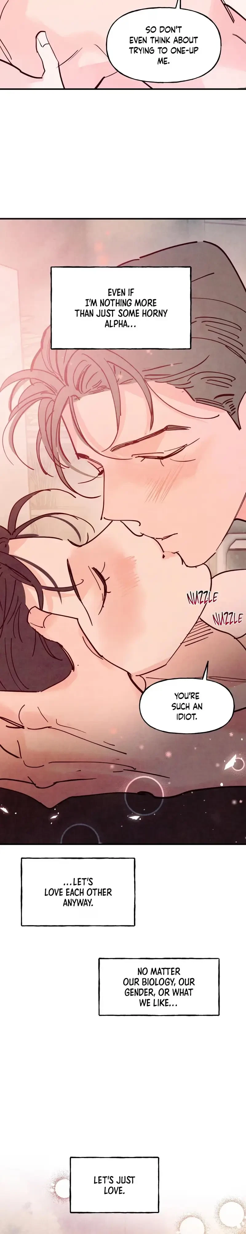 Chapter 90, page 16