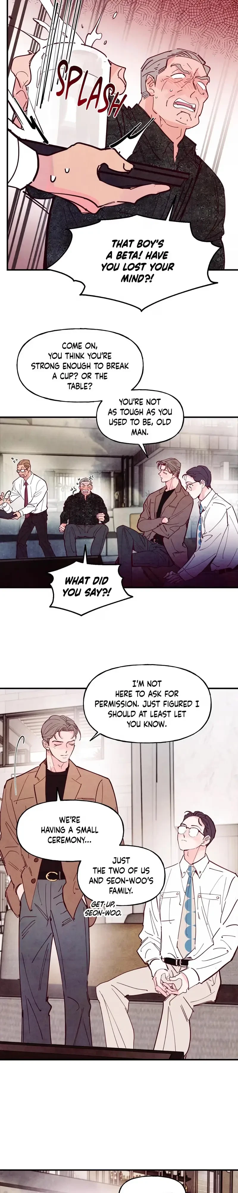 Chapter 90, page 19