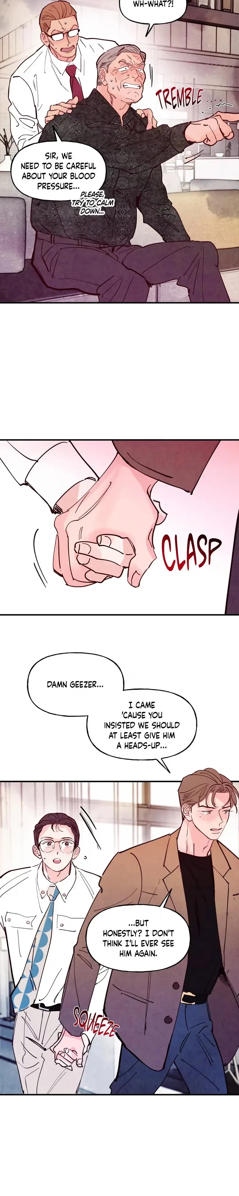 Chapter 90, page 20