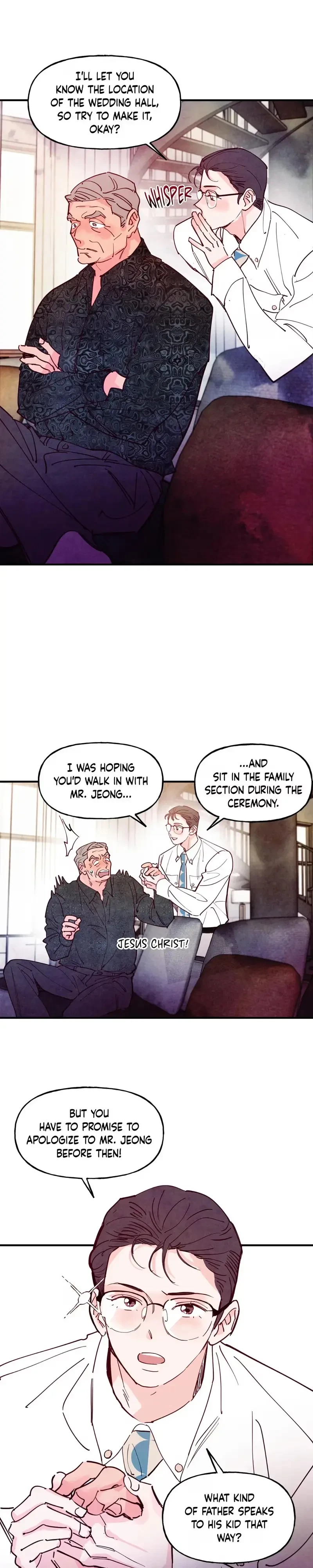 Chapter 90, page 22