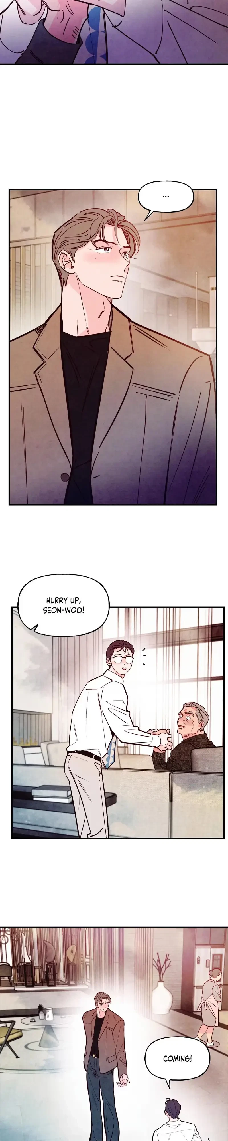 Chapter 90, page 23