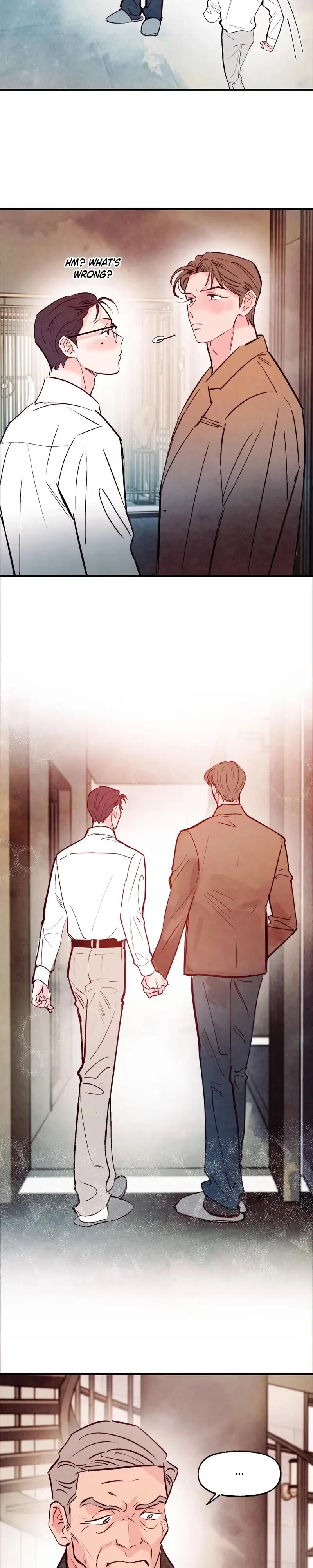 Chapter 90, page 24