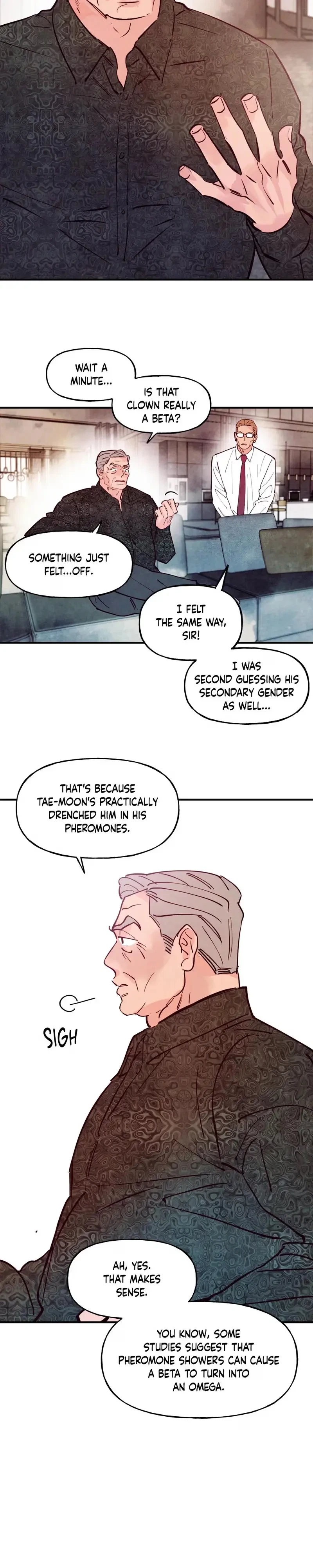 Chapter 90, page 25