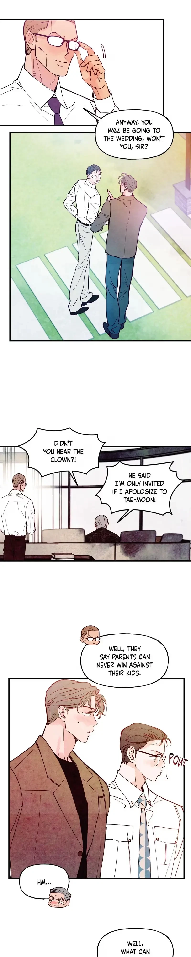 Chapter 90, page 26