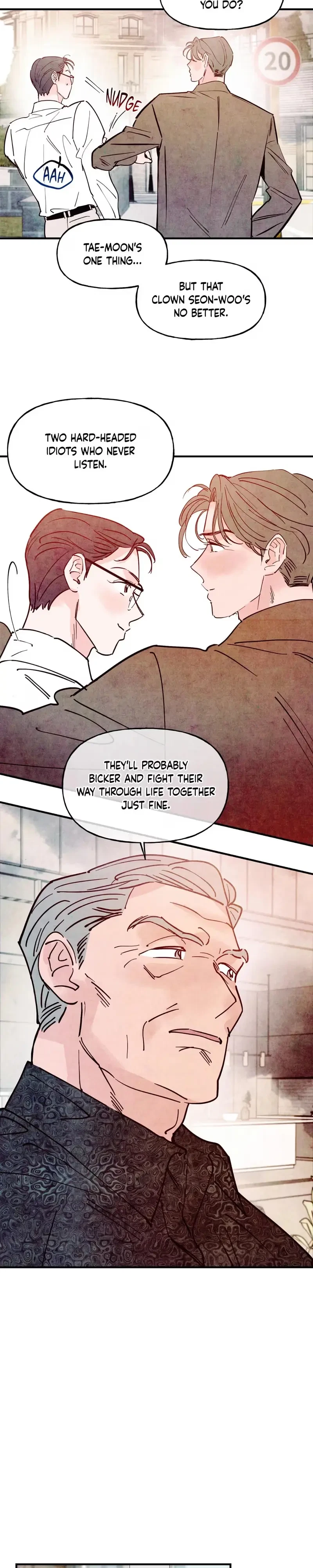 Chapter 90, page 27
