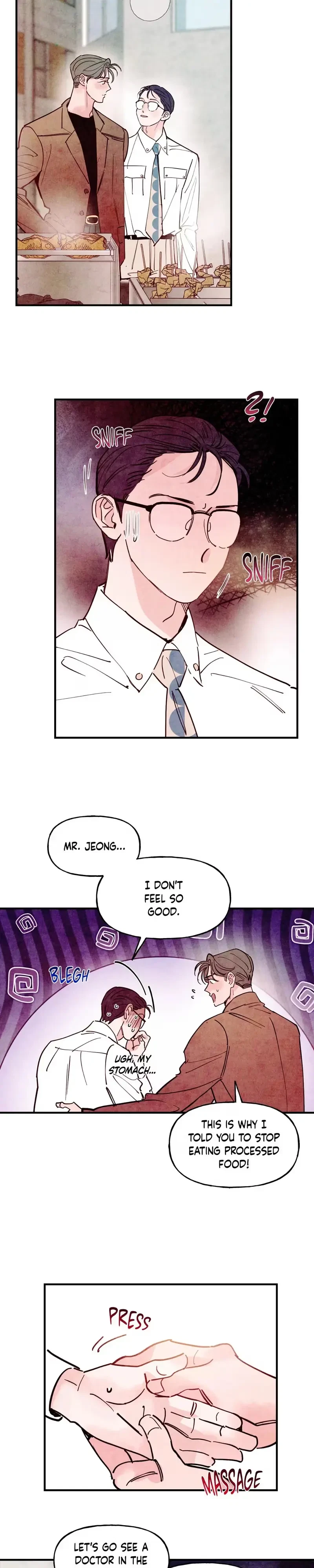 Chapter 90, page 28