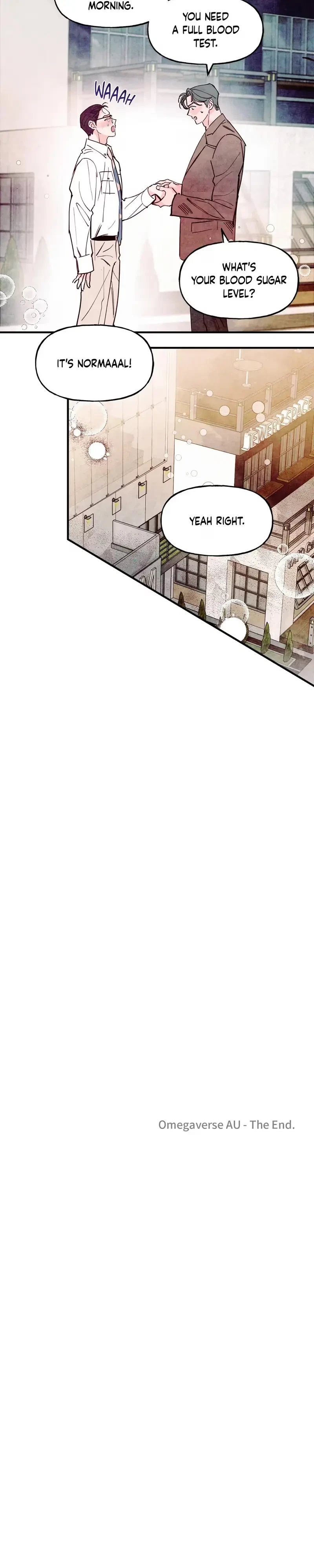 Chapter 90, page 29