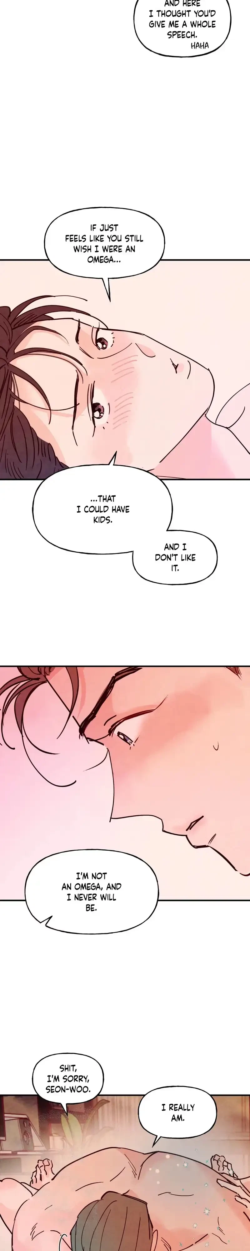 Chapter 90, page 7