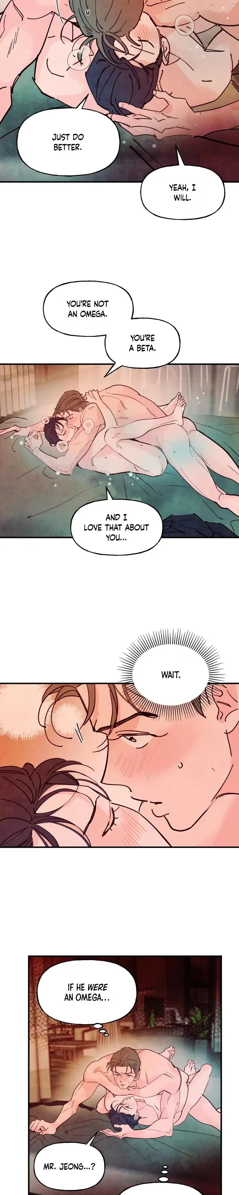Chapter 90, page 8