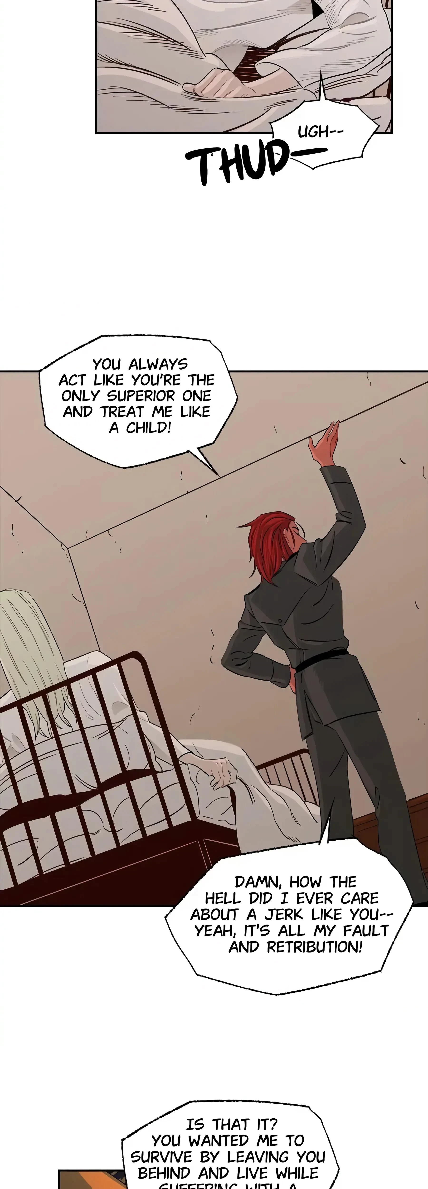 Chapter 61, page 10