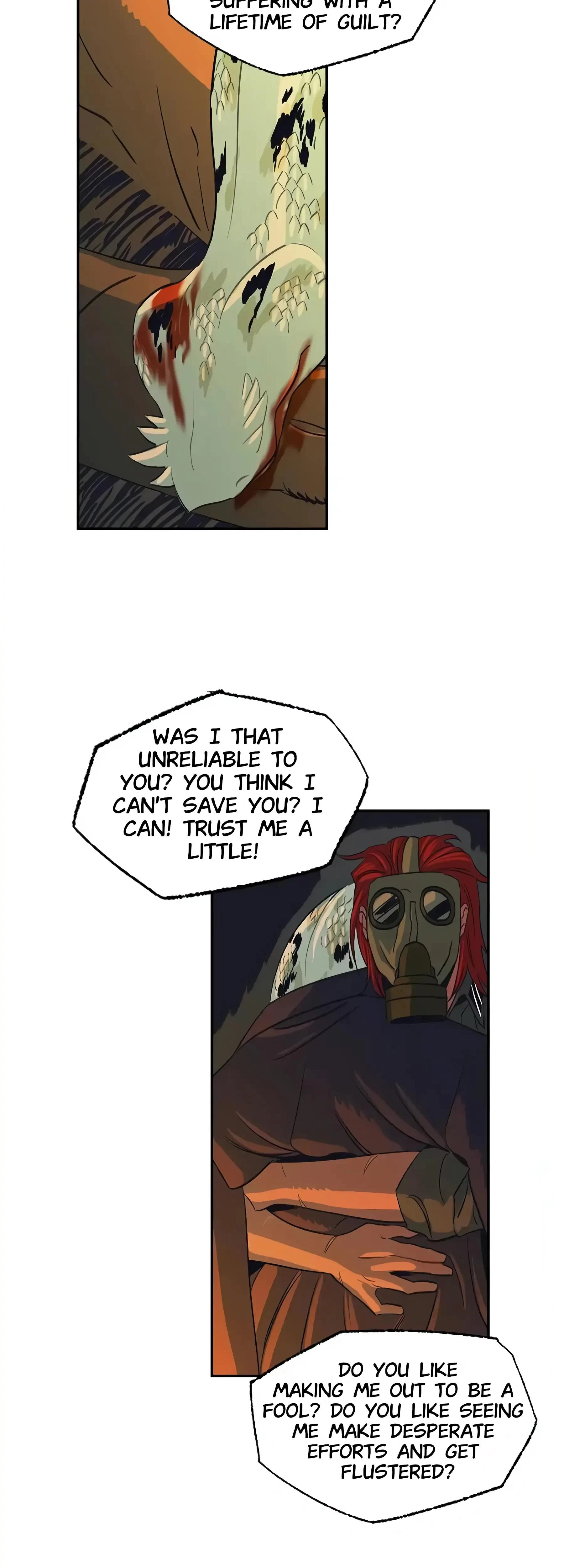 Chapter 61, page 11
